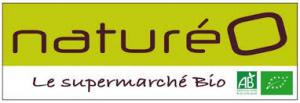 Natureo France